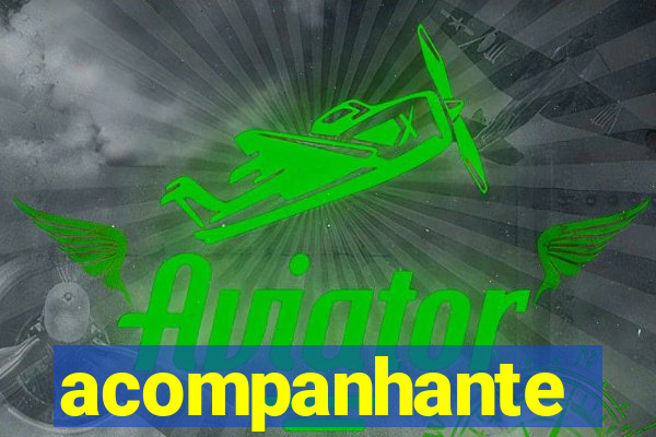 acompanhante masculino porto alegre